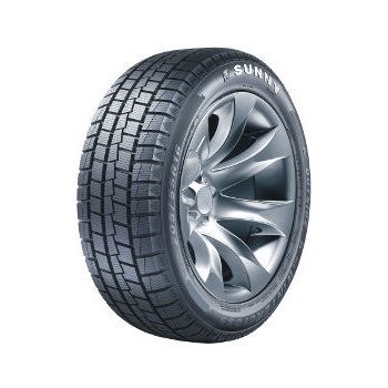 Pneumatiky Sunny NW312 235/50 R17 100S