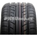 Fortune FSR5 215/55 R16 95W