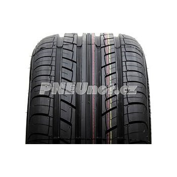 Fortune FSR5 215/55 R16 95W