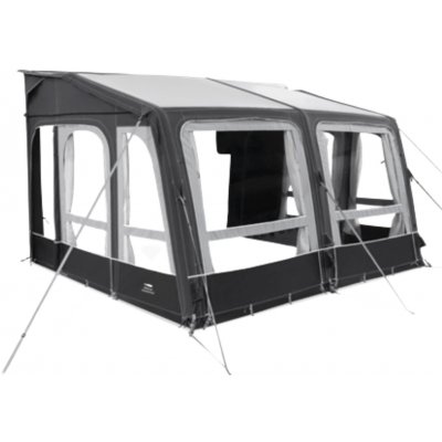 Dometic Grande AIR All-Season 390 S – Hledejceny.cz