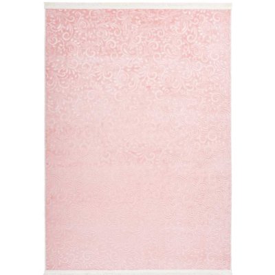 Lalee Peri 100 Powder Pink – Zboží Mobilmania