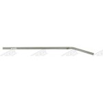 WALKER WA 08457 – Hledejceny.cz