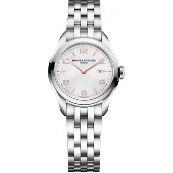 Baume & Mercier M0A10176