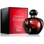Christian Dior Hypnotic Poison parfémovaná voda dámská 50 ml – Hledejceny.cz