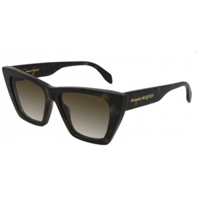 Slune n br le Alexander Mcqueen Heureka.cz