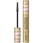 Dermacol Řasenka Extreme Definition Volume & Curl Mascara Black 11 ml – Hledejceny.cz