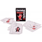 Mindok Černé historky 3 – Sleviste.cz