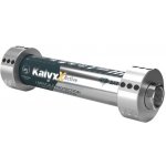 KalyxX IPS Active IPSKXABG11234 – Zbozi.Blesk.cz
