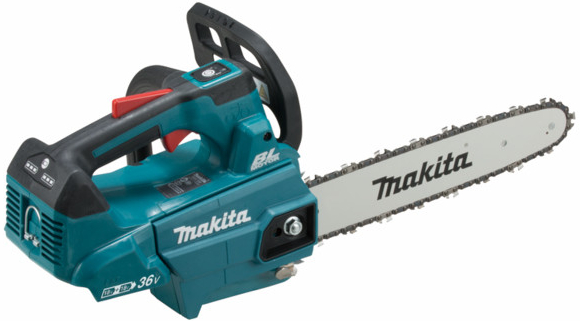 Makita DUC306ZB