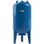 ZILMET ULTRA-PRO 200 V – Zboží Mobilmania