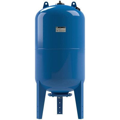 ZILMET ULTRA-PRO 200 V – Zboží Mobilmania