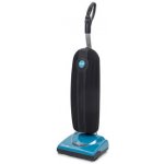 Truvox Valet Battery Upright – Hledejceny.cz