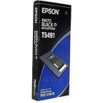 Epson T5491 - originální – Hledejceny.cz