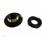 kónus Shimano SH zadní levý pro M675 + matice Y3SY98020 – Hledejceny.cz