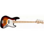 Fender Squier Affinity Jazz Bass – Zboží Dáma Fender Squier Affinity Jazz Bass – Zboží Dáma