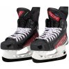 Brusle na led CCM Jetspeed FT6 PRO Intermediate