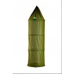 Zfish Vezírek Keep Net ECO Small 40 x100 cm – Hledejceny.cz
