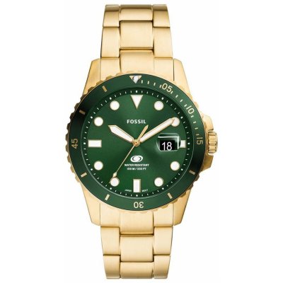 Fossil FS6030