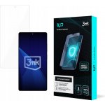 Ochranná fólie 3MK Samsung Galaxy S25 Ultra – Hledejceny.cz