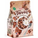 Poex Peřinky s čokoládovou náplní 500 g – Hledejceny.cz