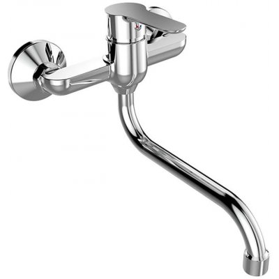 Mereo CB301A06Z – Hledejceny.cz