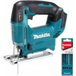Makita DJV186Z – Zboží Dáma
