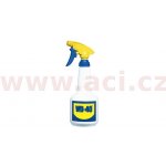 WD-40 500ml WD-441000 – Zbozi.Blesk.cz