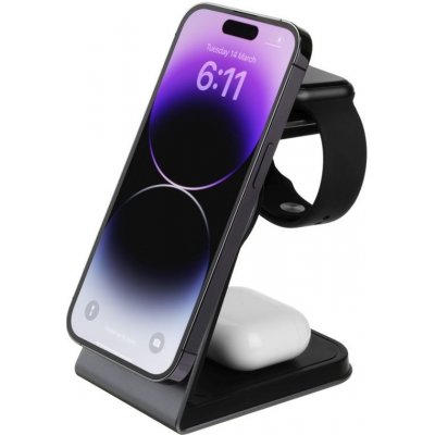 Fixed FIXMPOS-AL-GR – Zboží Živě