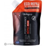 Granger´s Performance Repel Plus Eco Refill 275 ml – Zbozi.Blesk.cz