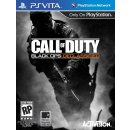 Hra na PS Vita Call of Duty Black Ops: Declassified