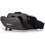 VR brýle Webski VR3DWEBV51 – Zboží Živě