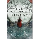 Dvě pokroucené koruny – Zboží Mobilmania