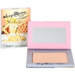 TheBalm Shadow Blush tvářenka Sexy Mama 7,08 g – Zbozi.Blesk.cz