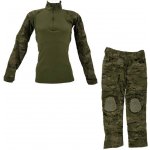 Conquer Gen4 Spanish Woodland Conquer Tactical Gear – Zboží Dáma