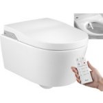 ROCA Inspira In-wash A803060001 – Zboží Mobilmania