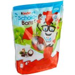 Ferrero Kinder Schoko Bons 300 g – Zboží Dáma