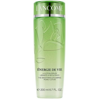 Lancome Énergie De Vie Pearly Lotion 200 ml