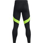 Under Armour legíny UA SPEEDPOCKET TIGHT 1373310-004 – Zboží Mobilmania