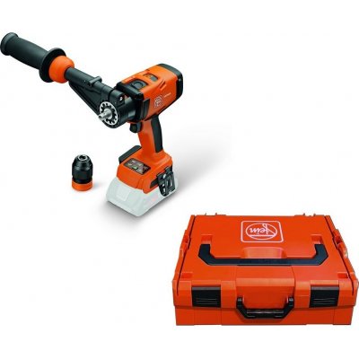 Fein ASCM18-4QMP N00 – Sleviste.cz