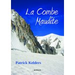 La Combe Maudite – Hledejceny.cz