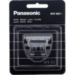 Panasonic WER9714Y136 – Hledejceny.cz
