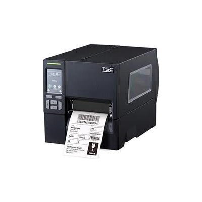 TSC MB241T MB241T-A001-0202 – Zboží Živě