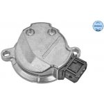 Snímač, poloha vačkového hřídele MEYLE 100 899 0013 – Sleviste.cz