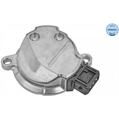 Snímač, poloha vačkového hřídele MEYLE 100 899 0013 – Sleviste.cz