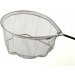 Mivardi Competition Podběráková hlava – Zboží Mobilmania