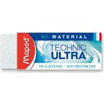 Maped Pryž Technic Ultra 0043/9116411 – Zboží Dáma Maped Pryž Technic Ultra 0043/9116411 – Zboží Dáma