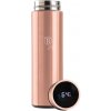 Termosky Berlingerhaus termoska BH 7954 450 ml Rose Gold 450 ml