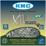 KMC E11 EPT – Hledejceny.cz
