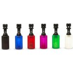 Nash Swinger Bobbin Kit Medium zelená – Hledejceny.cz