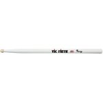 Vic Firth STL – Zbozi.Blesk.cz